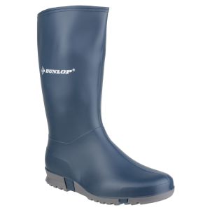 DUNLOP SPORT WELLINGTON BOOTS