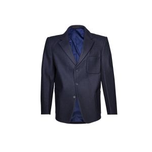 HARROW  BLUE JACKET