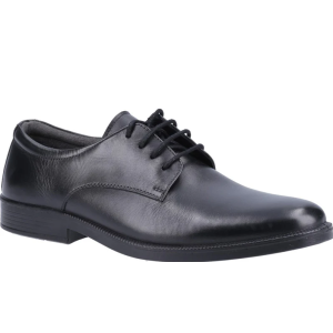 HUSH PUPPIES SHOE - NEAL