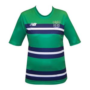 KHS TEAM FOOTBALL TOP