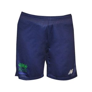 KHS TEAM FOOTBALL SHORTS