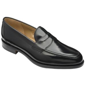LOAKE IMPERIAL - BLACK