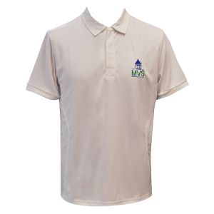 MAIDA VALE SCHOOL CRICKET POLO