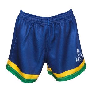 MAIDA VALE SCHOOL GAMES SHORTS