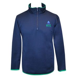 MAIDA VALE SCHOOL MIDLAYER
