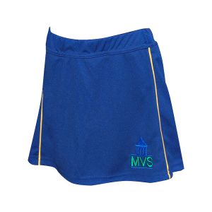 MAIDA VALE SCHOOL SKORT