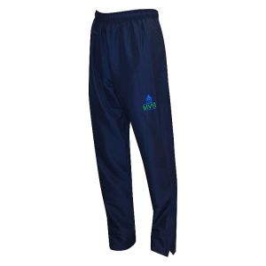 MAIDA VALE SCHOOL TRACKSUIT BOTTOMS