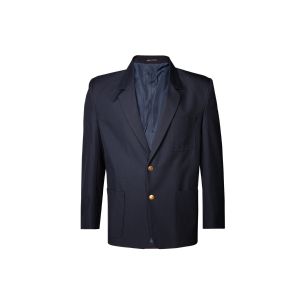 BLAZER NAVY