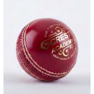 CRICKET BALL