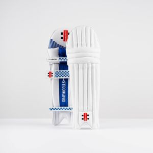 CRICKET LEG GUARDS
