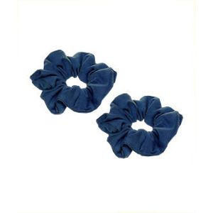 HAIR SCRUNCHIE JERSEY - PACK OF 3