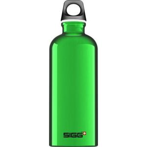 SIGG BOTTLE - CLASSICS