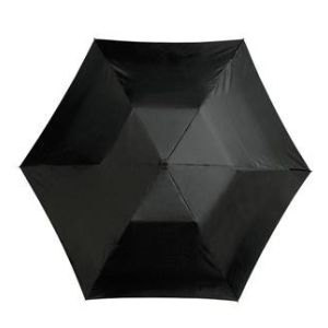 INCOGNITO UMBRELLA 48cm