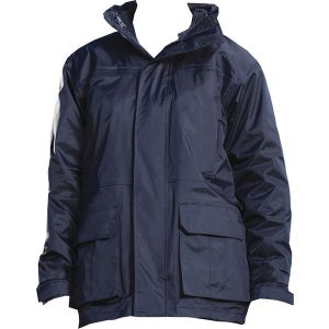 3-IN-1 COAT