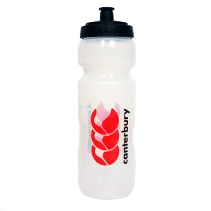 CANTERBURY WATER BOTTLE