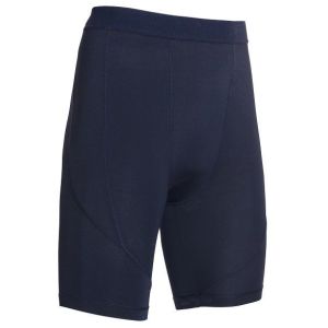 BASELAYER SHORTS