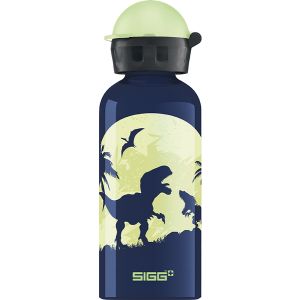 SIGG BOTTLE  - KIDS