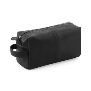 Washbag Nuhide
