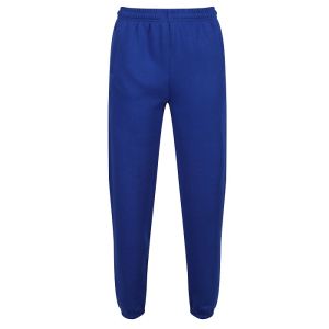 ROYAL SWEATPANTS