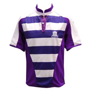 SANDROYD BOYS MATCH TOP