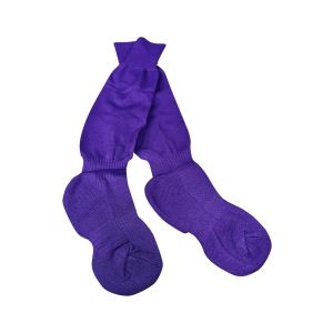 SANDROYD GAMES SOCKS 