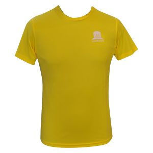 SANDROYD HOUSE T-SHIRT