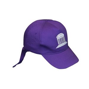 SANDROYD LEGIONNAIRES CAP 