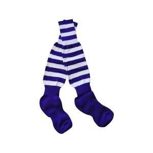 SANDROYD MATCH SOCKS 