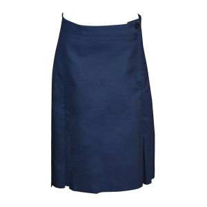 SANDROYD SKIRT