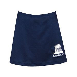 SANDROYD SKORT