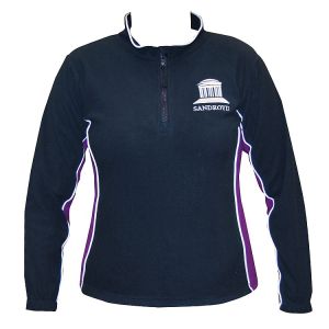 SANDROYD SPORTS FLEECE