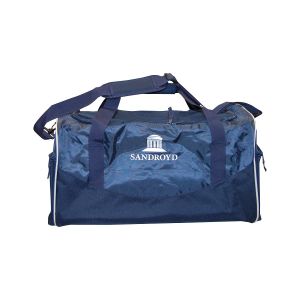 SANDROYD SPORTS HOLDALL