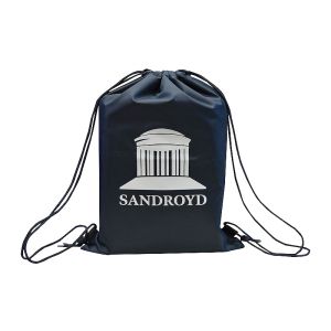 SANDROYD SWIM BAG