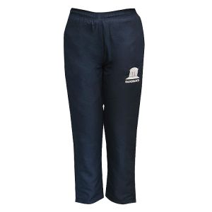 SANDROYD TRACKSUIT BOTTOMS 