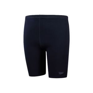 SWIM JAMMERS SPEEDO
