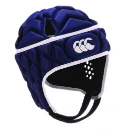 Canterbury Club Plus Headgear Sサイズ カンタベリー canterbury クラブプラス ヘッドギア AA05382