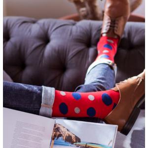 Category Socks image