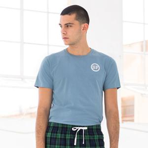 Category Lounge & Sleepwear image