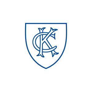 Category Kew College Prep image