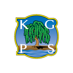 Category Reception to Year 2 image