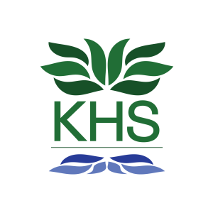 Category Uniform image