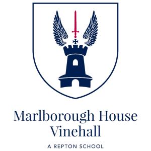 Category Marlborough House Vinehall image