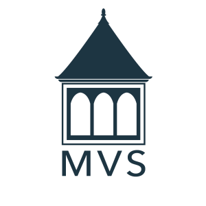 Category Uniform image