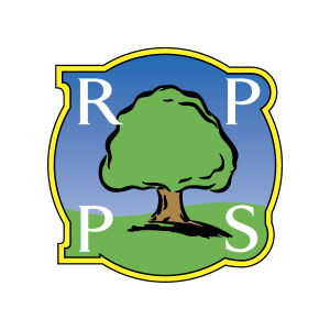 Category Reception to Year 2 image