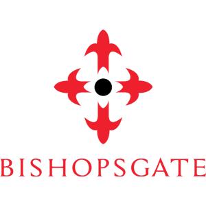 Category Bishopsgate School image