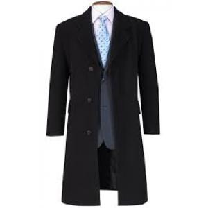 Category Clothing image