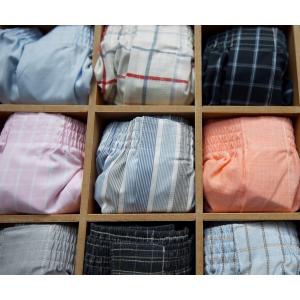 Category Underwear image