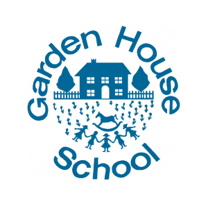 Garden House School